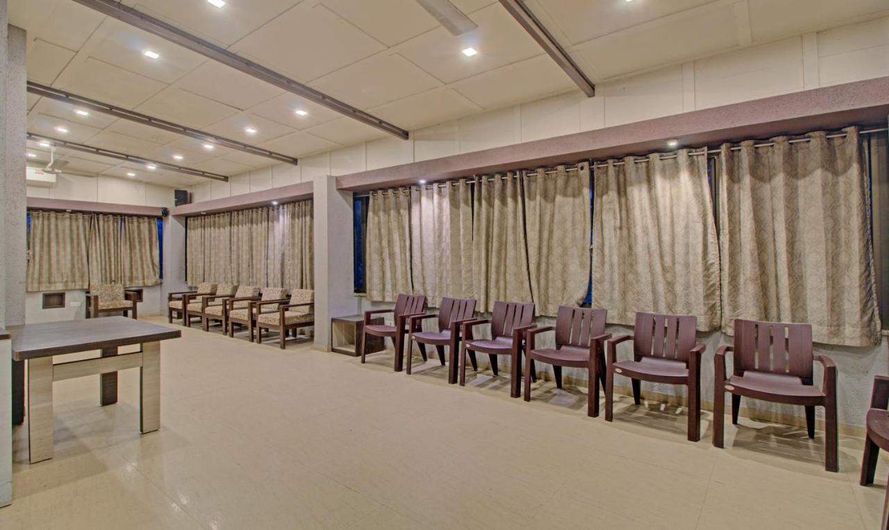 Hotel Treebo Sumati Baner 3*